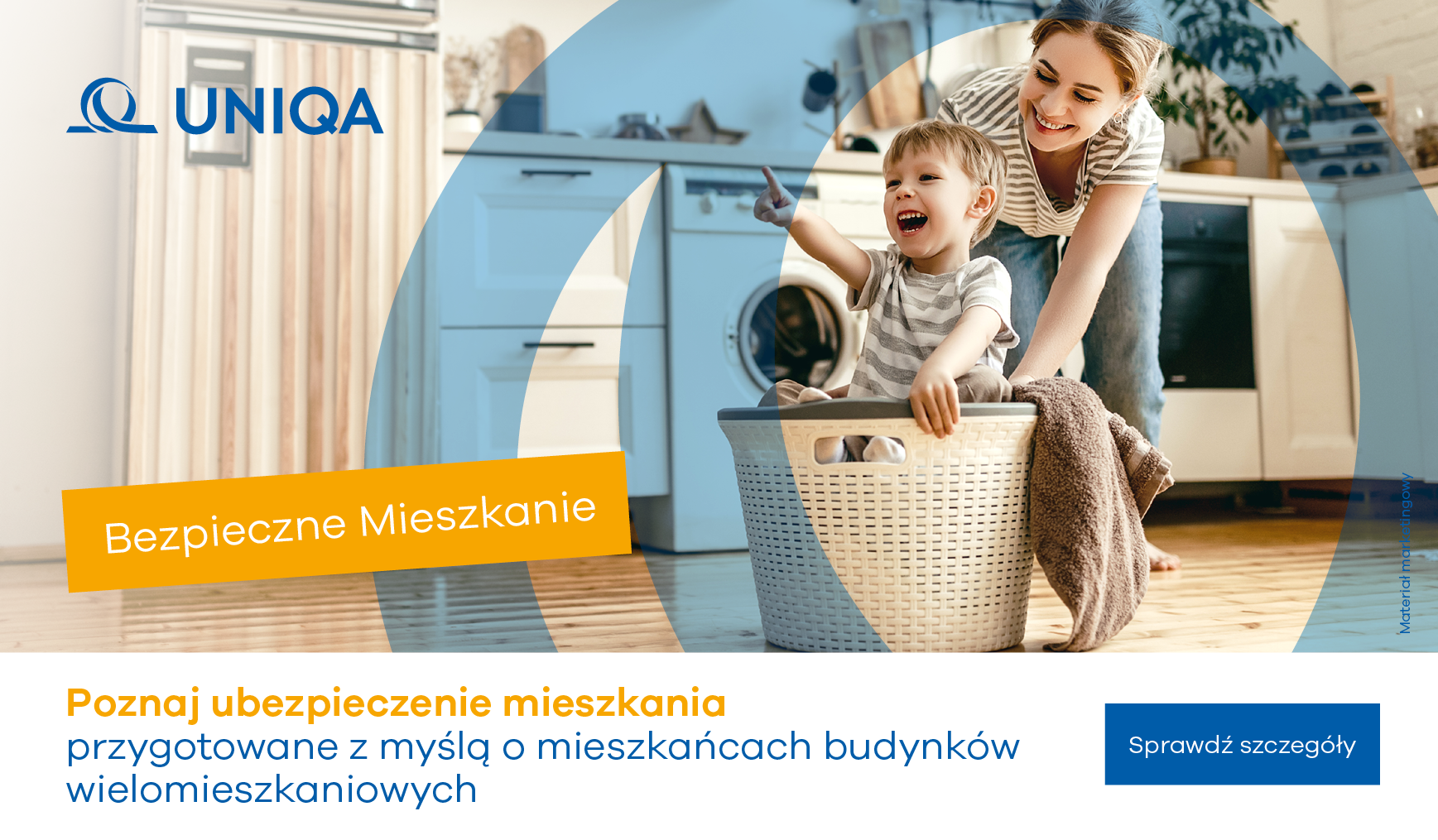 UNIQA_Wniosek